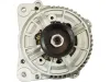 Generator 12 V AS-PL A0376 Bild Generator 12 V AS-PL A0376