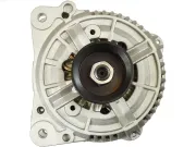 Generator 12 V AS-PL A0376