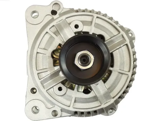 Generator 12 V AS-PL A0376 Bild Generator 12 V AS-PL A0376