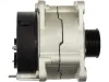 Generator 12 V AS-PL A0376 Bild Generator 12 V AS-PL A0376