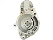 Starter 12 V 2 kW AS-PL S5155