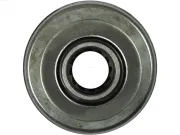 Magnetschalter, Starter 12 V AS-PL SS0076