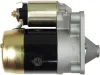 Starter 12 V 0,85 kW AS-PL S5165 Bild Starter 12 V 0,85 kW AS-PL S5165