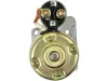 Starter 12 V 0,85 kW AS-PL S5165 Bild Starter 12 V 0,85 kW AS-PL S5165