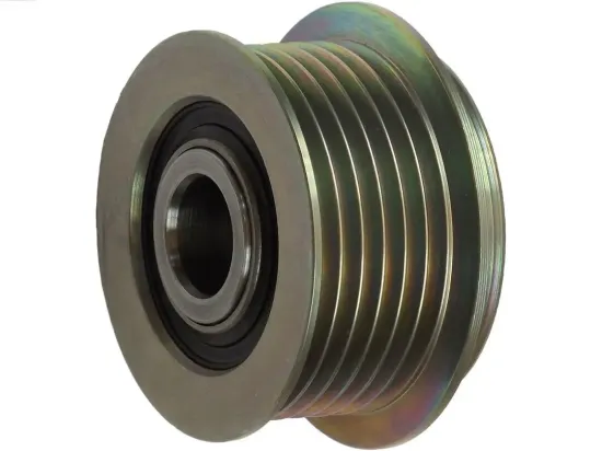 Generatorfreilauf AS-PL AFP0059(INA) Bild Generatorfreilauf AS-PL AFP0059(INA)