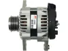 Generator 12 V AS-PL A1025(P) Bild Generator 12 V AS-PL A1025(P)