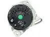 Generator 12 V AS-PL A4111 Bild Generator 12 V AS-PL A4111