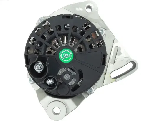 Generator 12 V AS-PL A4111 Bild Generator 12 V AS-PL A4111
