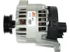 Generator 12 V AS-PL A4111 Bild Generator 12 V AS-PL A4111