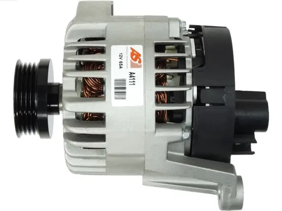 Generator 12 V AS-PL A4111 Bild Generator 12 V AS-PL A4111