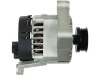 Generator 12 V AS-PL A4111 Bild Generator 12 V AS-PL A4111