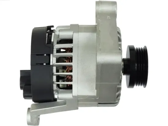 Generator 12 V AS-PL A4111 Bild Generator 12 V AS-PL A4111