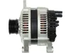 Generator 12 V AS-PL A3116 Bild Generator 12 V AS-PL A3116