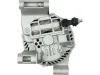 Generator 12 V AS-PL A5098 Bild Generator 12 V AS-PL A5098