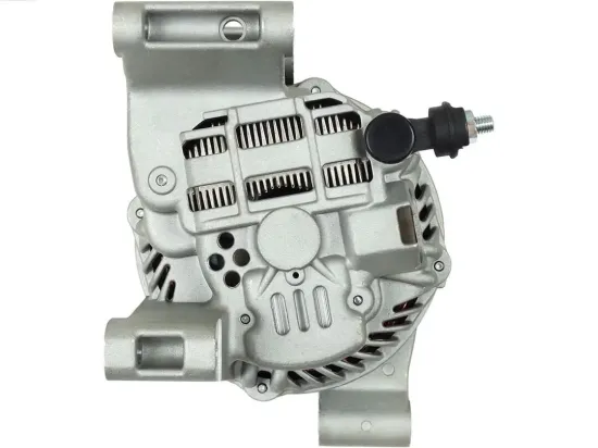 Generator 12 V AS-PL A5098 Bild Generator 12 V AS-PL A5098