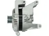 Generator 12 V AS-PL A5098 Bild Generator 12 V AS-PL A5098