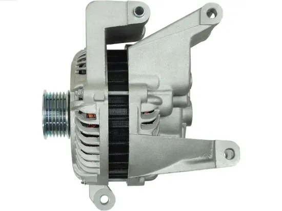Generator 12 V AS-PL A5098 Bild Generator 12 V AS-PL A5098
