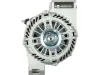 Generator 12 V AS-PL A5098 Bild Generator 12 V AS-PL A5098