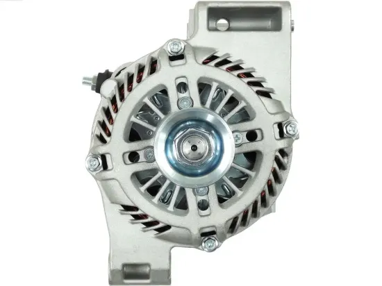 Generator 12 V AS-PL A5098 Bild Generator 12 V AS-PL A5098