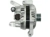 Generator 12 V AS-PL A5098 Bild Generator 12 V AS-PL A5098