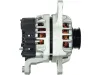 Generator 12 V AS-PL A3220 Bild Generator 12 V AS-PL A3220