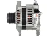 Generator 12 V AS-PL A2023(P) Bild Generator 12 V AS-PL A2023(P)
