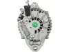 Generator 12 V AS-PL A2023(P) Bild Generator 12 V AS-PL A2023(P)