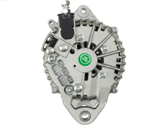 Generator 12 V AS-PL A2023(P) Bild Generator 12 V AS-PL A2023(P)