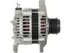 Generator 12 V AS-PL A2023(P) Bild Generator 12 V AS-PL A2023(P)