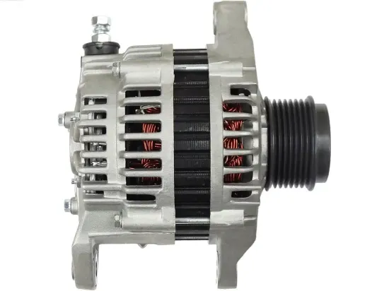 Generator 12 V AS-PL A2023(P) Bild Generator 12 V AS-PL A2023(P)