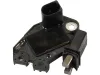 Generatorregler 12 V AS-PL ARE3123