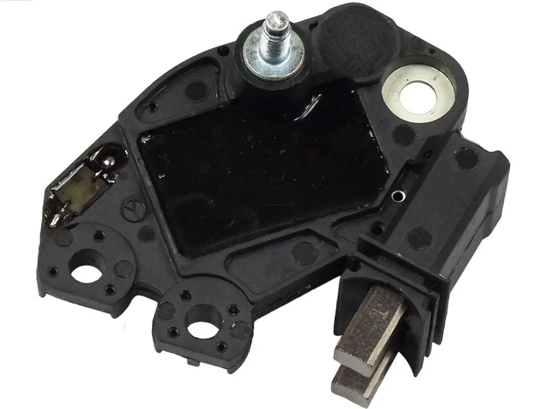 Generatorregler 12 V AS-PL ARE3122