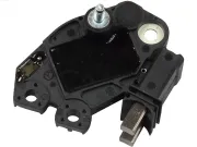 Generatorregler 12 V AS-PL ARE3122