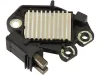 Generatorregler 12 V AS-PL ARE3122 Bild Generatorregler 12 V AS-PL ARE3122