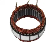 Stator, Generator 12 V AS-PL AS3036