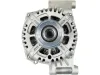 Generator 12 V AS-PL A3219