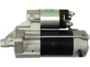 Starter 12 V 1 kW AS-PL S6133 Bild Starter 12 V 1 kW AS-PL S6133