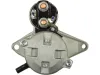 Starter 12 V 1 kW AS-PL S6133 Bild Starter 12 V 1 kW AS-PL S6133