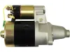 Starter 12 V 0,8 kW AS-PL S5170 Bild Starter 12 V 0,8 kW AS-PL S5170