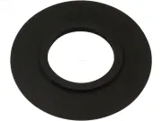 Generator 12 V AS-PL A4017(DENSO)