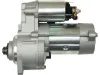 Starter 12 V 2 kW AS-PL S5171 Bild Starter 12 V 2 kW AS-PL S5171