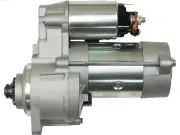 Generator 12 V AS-PL A6133(DENSO)