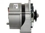 Generator 12 V AS-PL A3219