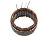 Stator, Generator 24 V AS-PL AS5017 Bild Stator, Generator 24 V AS-PL AS5017