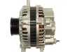 Generator 12 V AS-PL A9096(MANDO) Bild Generator 12 V AS-PL A9096(MANDO)