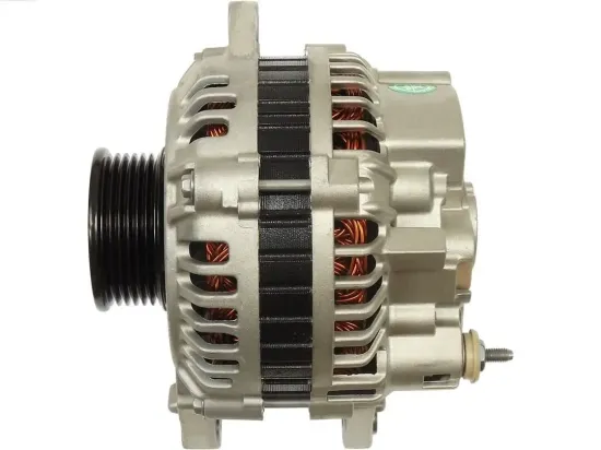 Generator 12 V AS-PL A9096(MANDO) Bild Generator 12 V AS-PL A9096(MANDO)