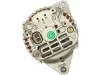 Generator 12 V AS-PL A9096(MANDO) Bild Generator 12 V AS-PL A9096(MANDO)