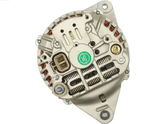 Generator 12 V AS-PL A9096(MANDO) Bild Generator 12 V AS-PL A9096(MANDO)