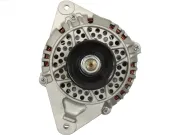 Generator 12 V AS-PL A9096(MANDO)