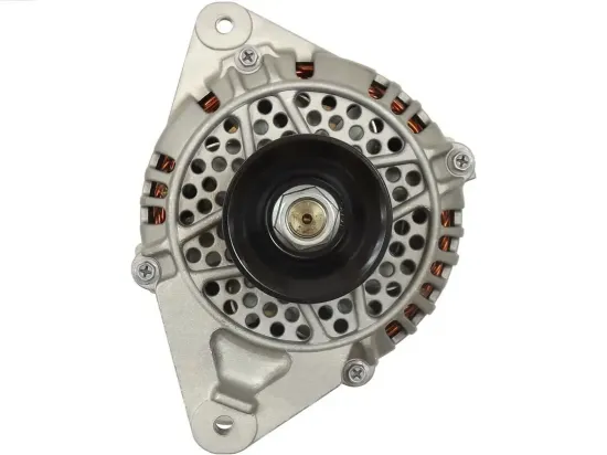 Generator 12 V AS-PL A9096(MANDO) Bild Generator 12 V AS-PL A9096(MANDO)